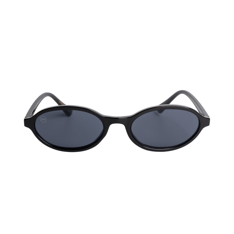 Gafas de Sol Unisex Maison Sol