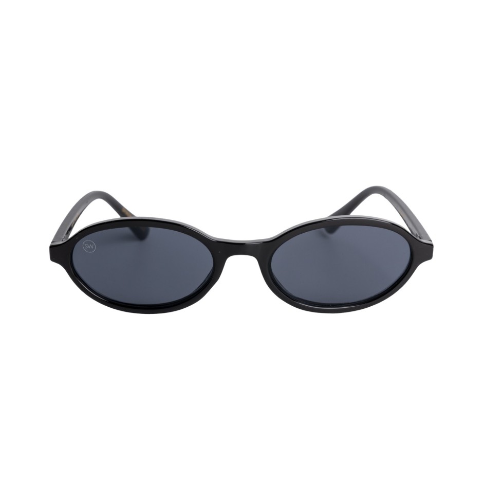 Gafas de Sol Unisex Maison Sol