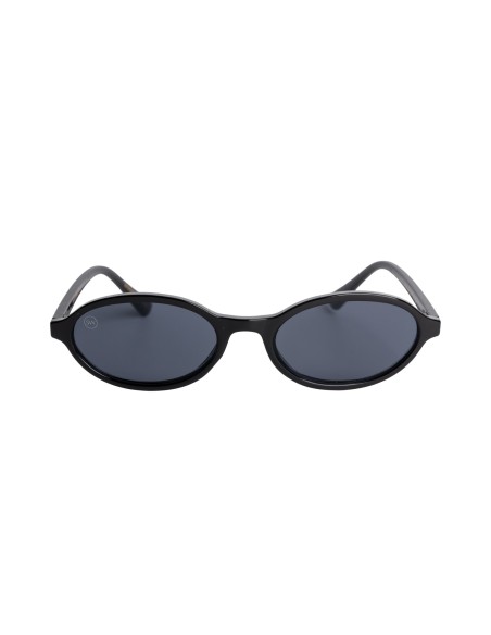 Gafas de Sol Unisex Maison Sol