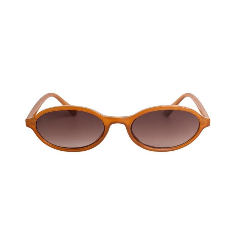 Gafas de Sol Unisex Maison Sol 2