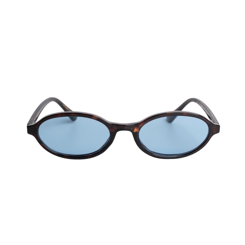 Gafas de Sol Unisex Maison Sol 2