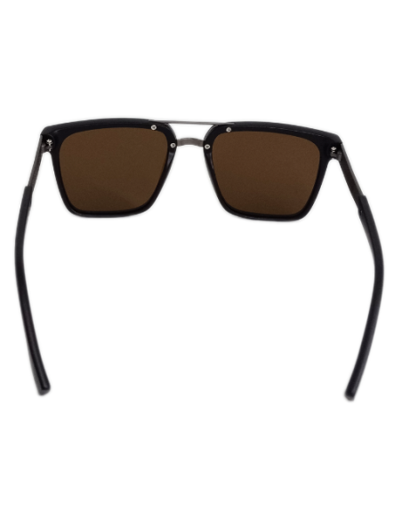 Men Sunglasses Illetes