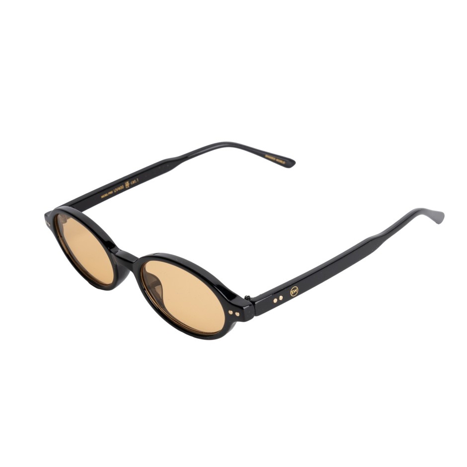 Gafas de Sol Mujer Haze