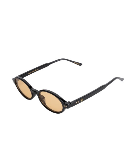 Gafas de Sol Mujer Haze