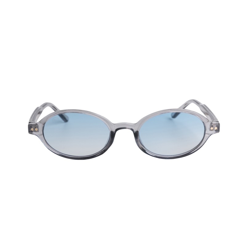 Gafas de Sol Mujer Haze 2