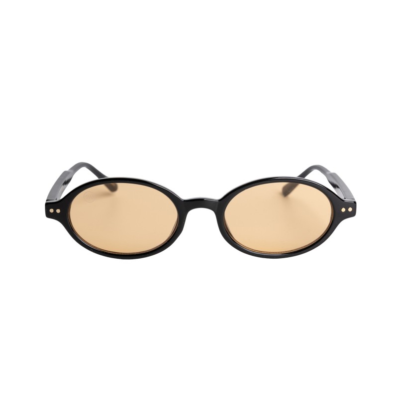 Gafas de Sol Mujer Haze