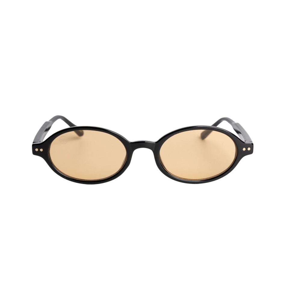 Gafas de Sol Mujer Haze