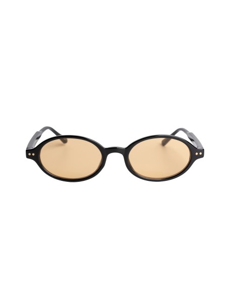 Gafas de Sol Mujer Haze