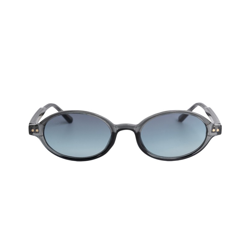 Gafas de Sol Mujer Haze 2