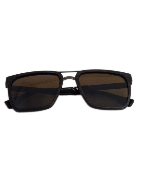 Men Sunglasses Illetes