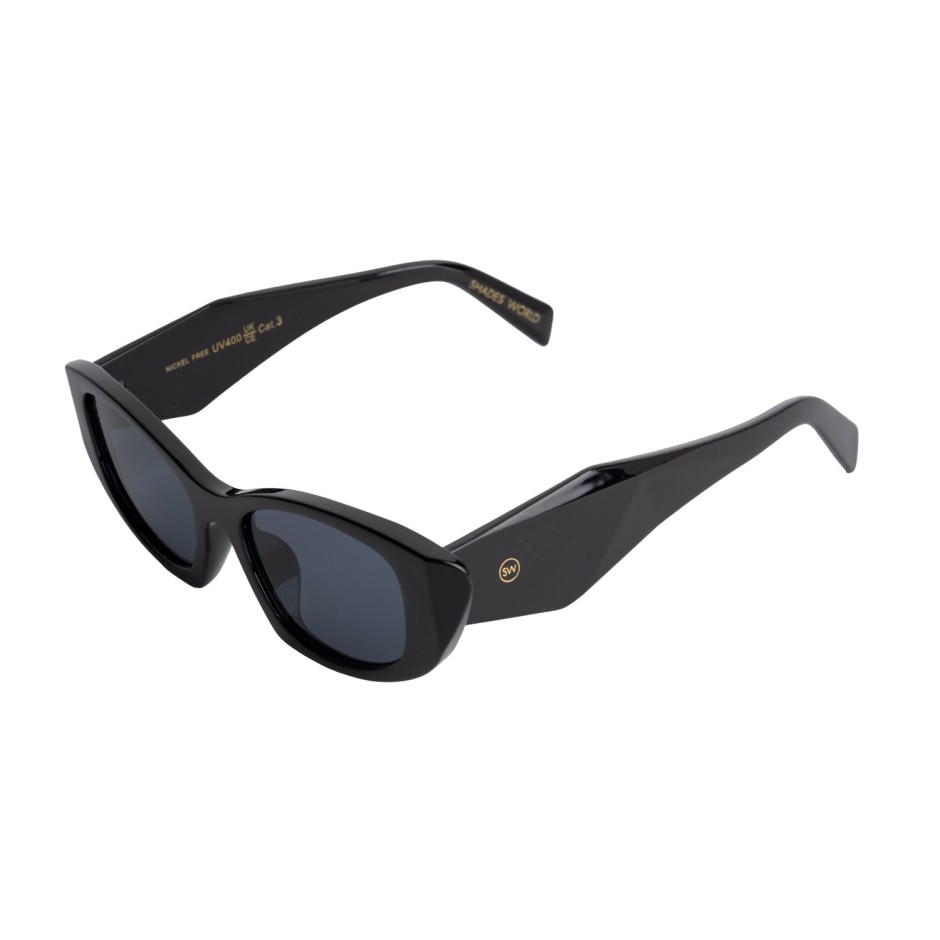 Gafas de Sol Mujer Azura