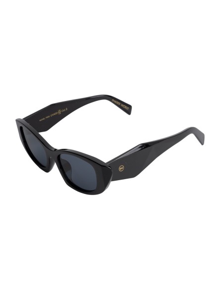Gafas de Sol Mujer Azura