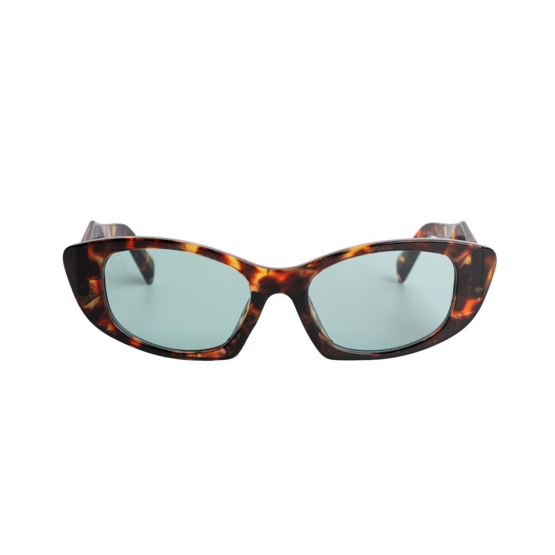 Gafas de Sol Mujer Azura 2