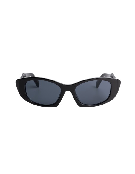 Gafas de Sol Mujer Azura