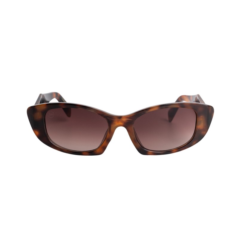 Gafas de Sol Mujer Azura 2