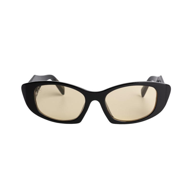 Woman Sunglasses Azura 2