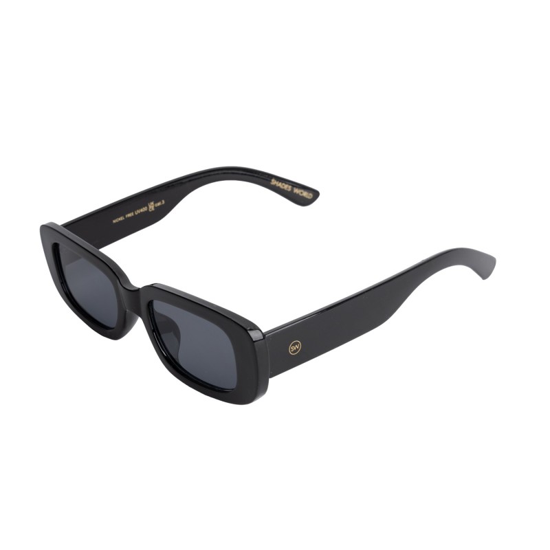 Gafas de Sol Mujer Blaze 2