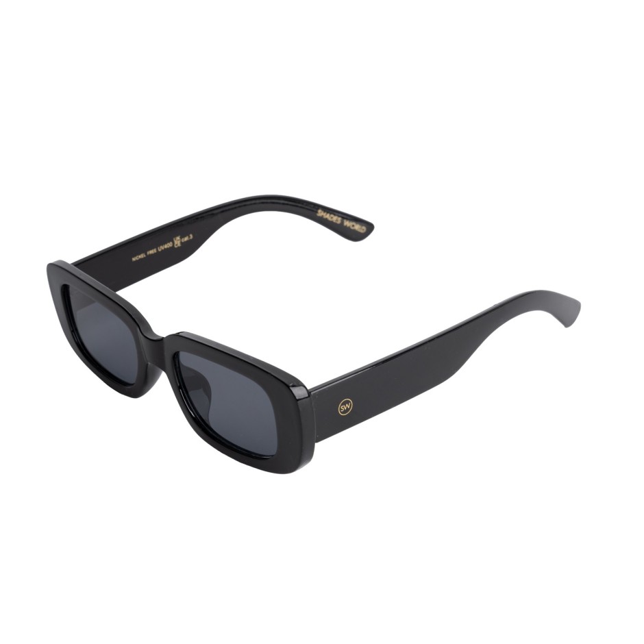 Gafas de Sol Mujer Blaze