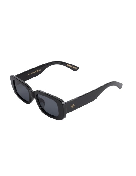 Gafas de Sol Mujer Blaze