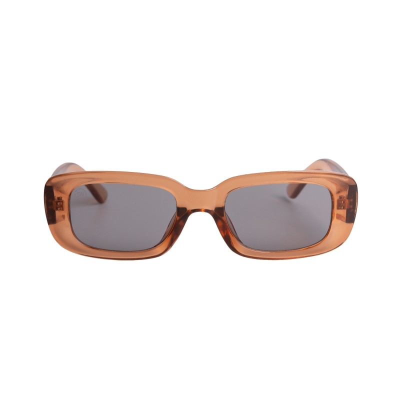 Gafas de Sol Mujer Blaze 2