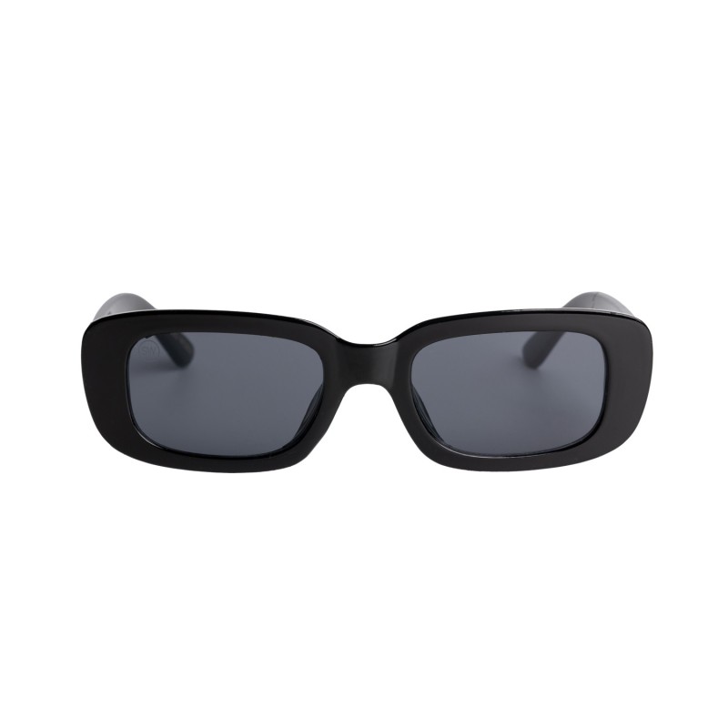 Gafas de Sol Mujer Blaze
