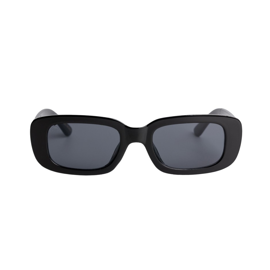 Gafas de Sol Mujer Blaze