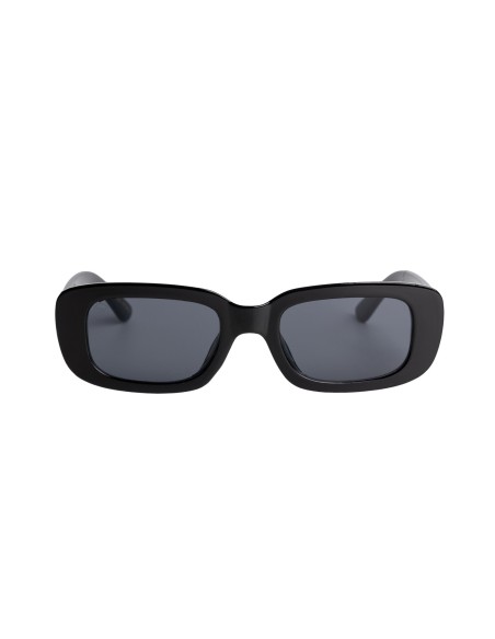 Gafas de Sol Mujer Blaze