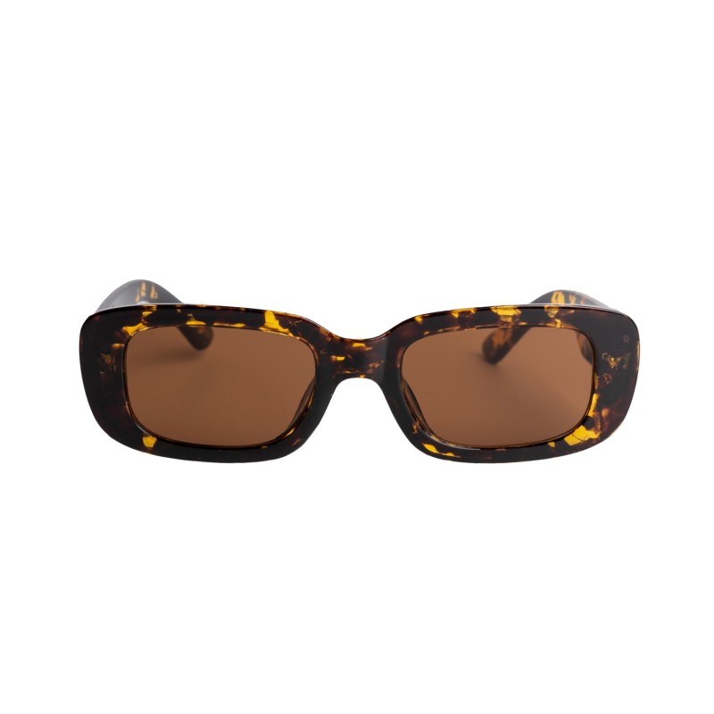 Gafas de Sol Mujer Blaze 2