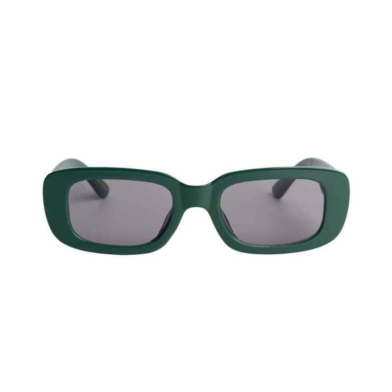Gafas de Sol Mujer Blaze 2