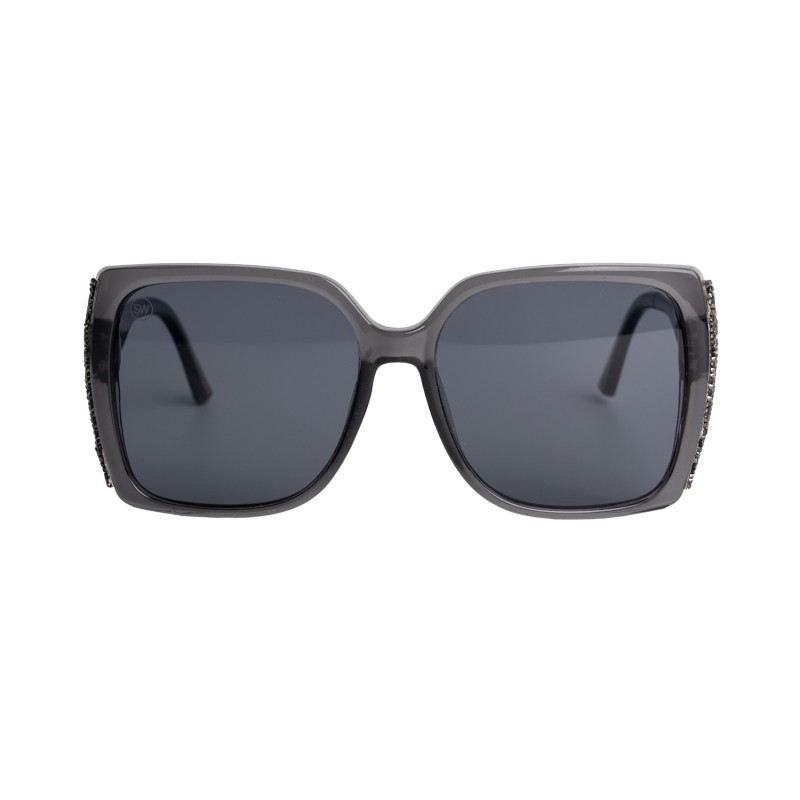 Gafas de Sol Mujer Elle 2