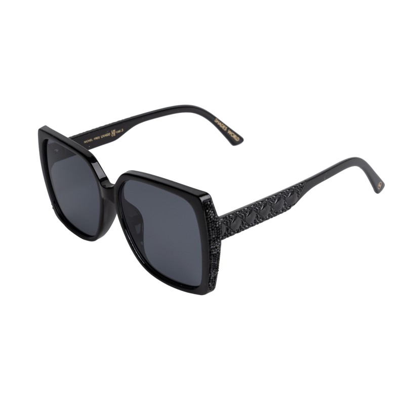 Gafas de Sol Mujer Elle 2