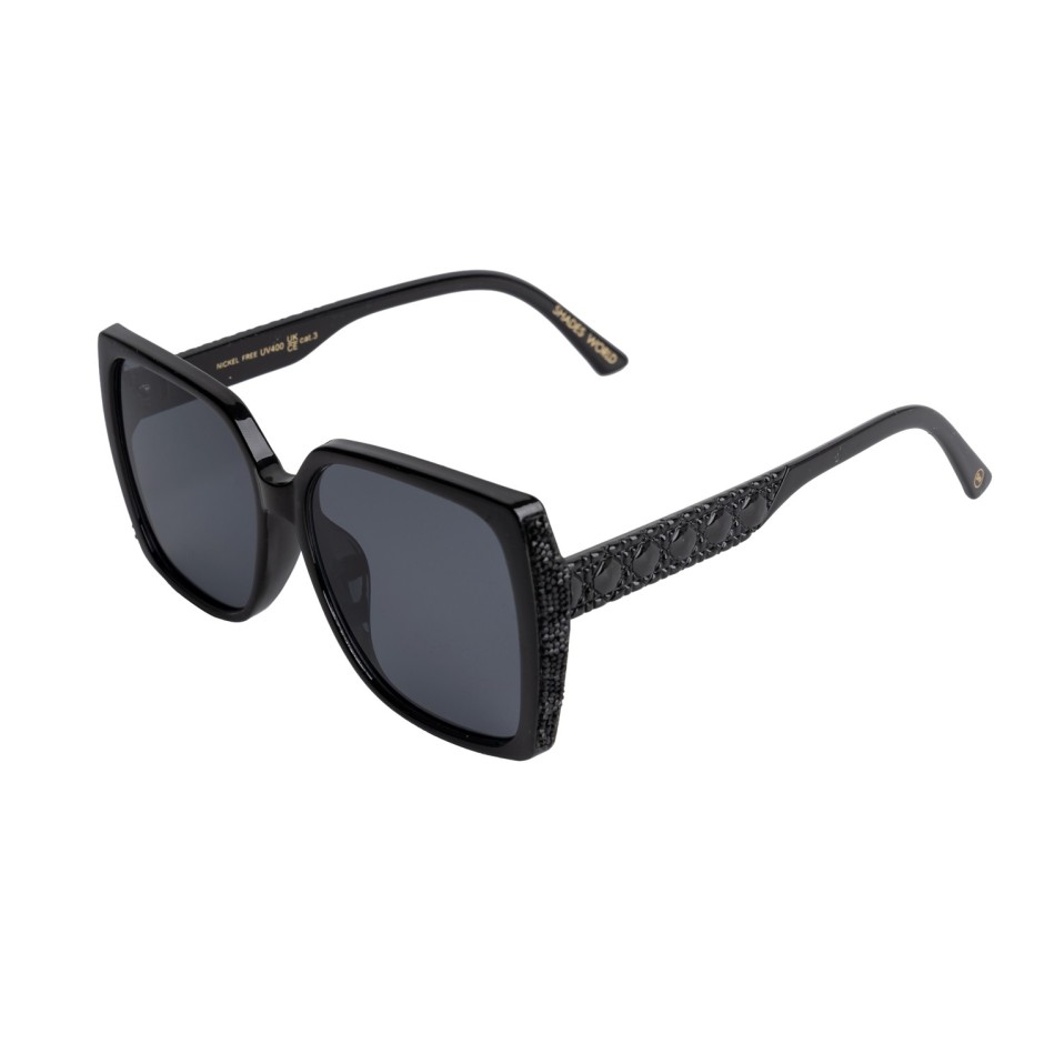 Gafas de Sol Mujer Elle