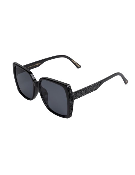 Gafas de Sol Mujer Elle