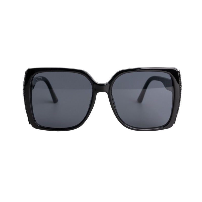 Gafas de Sol Mujer Elle