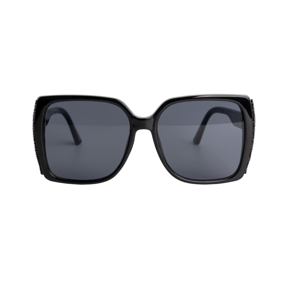 Gafas de Sol Mujer Elle