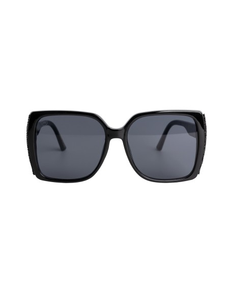 Gafas de Sol Mujer Elle
