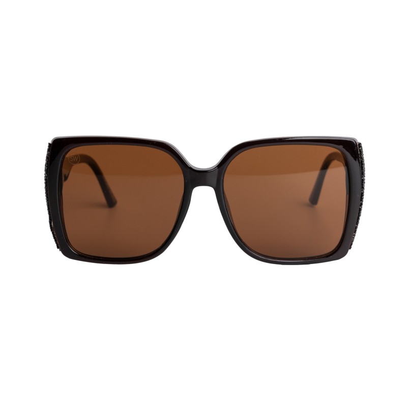 Gafas de Sol Mujer Elle 2