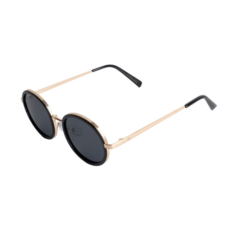 Gafas de Sol Unisex Lyon 2