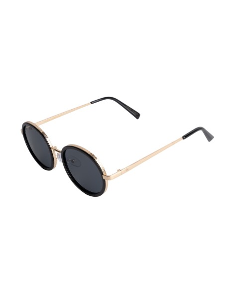 Gafas de Sol Unisex Lyon