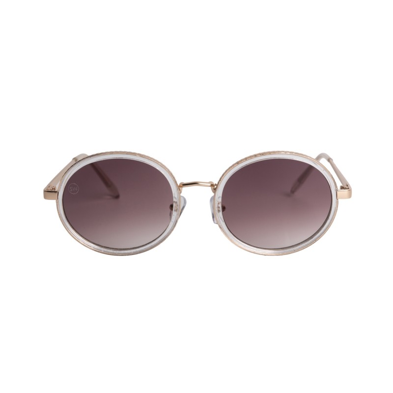 Unisex Sunglasses Lyon 2