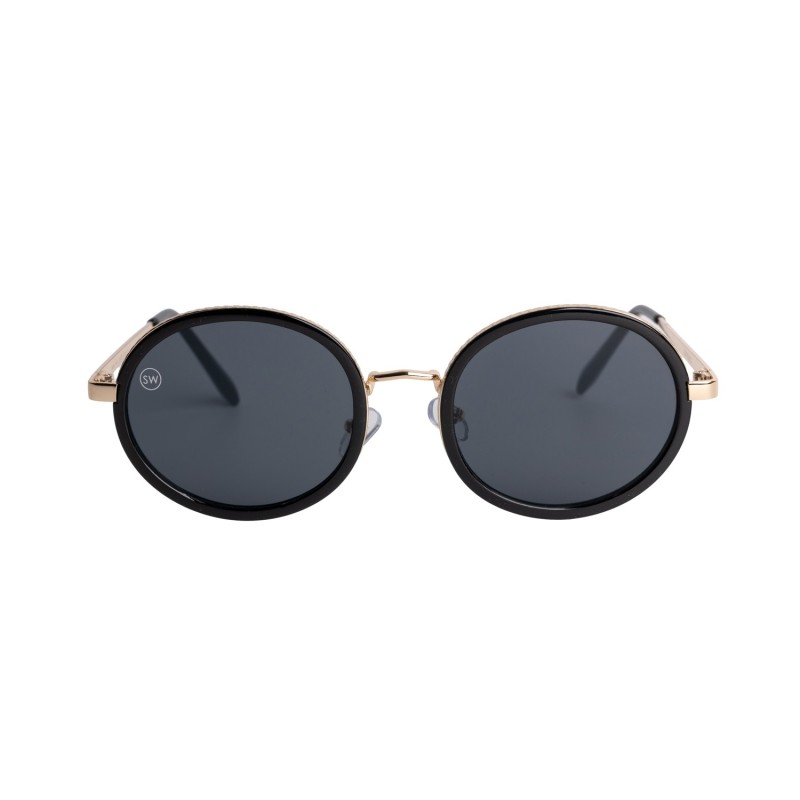 Gafas de Sol Unisex Lyon