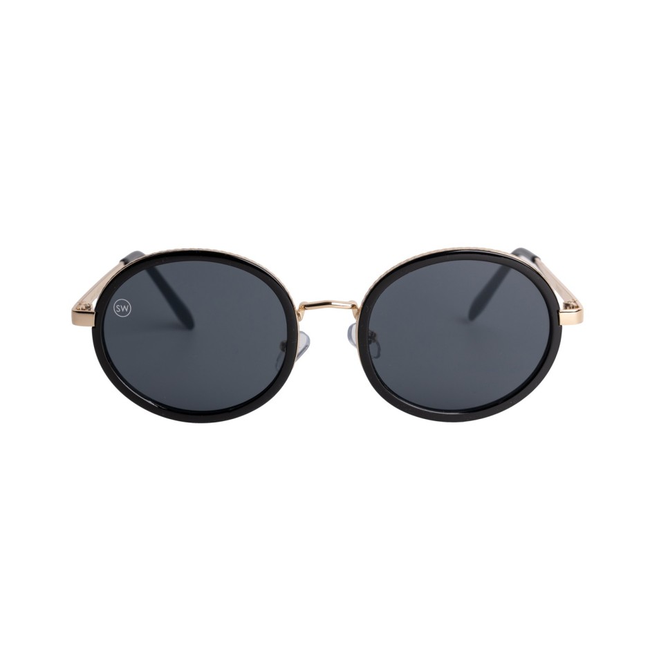 Gafas de Sol Unisex Lyon