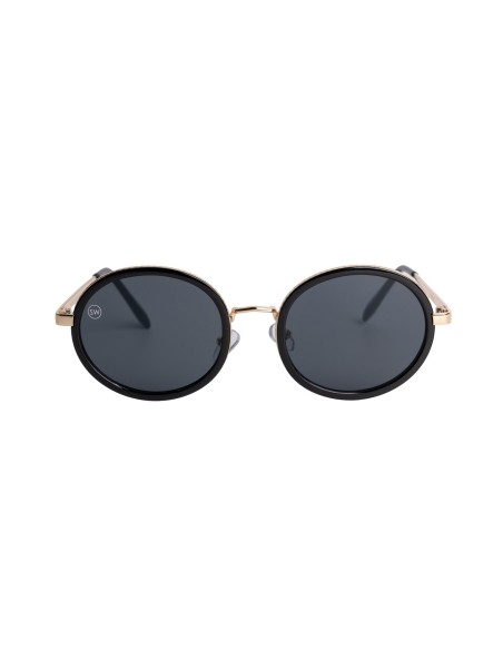 Gafas de Sol Unisex Lyon