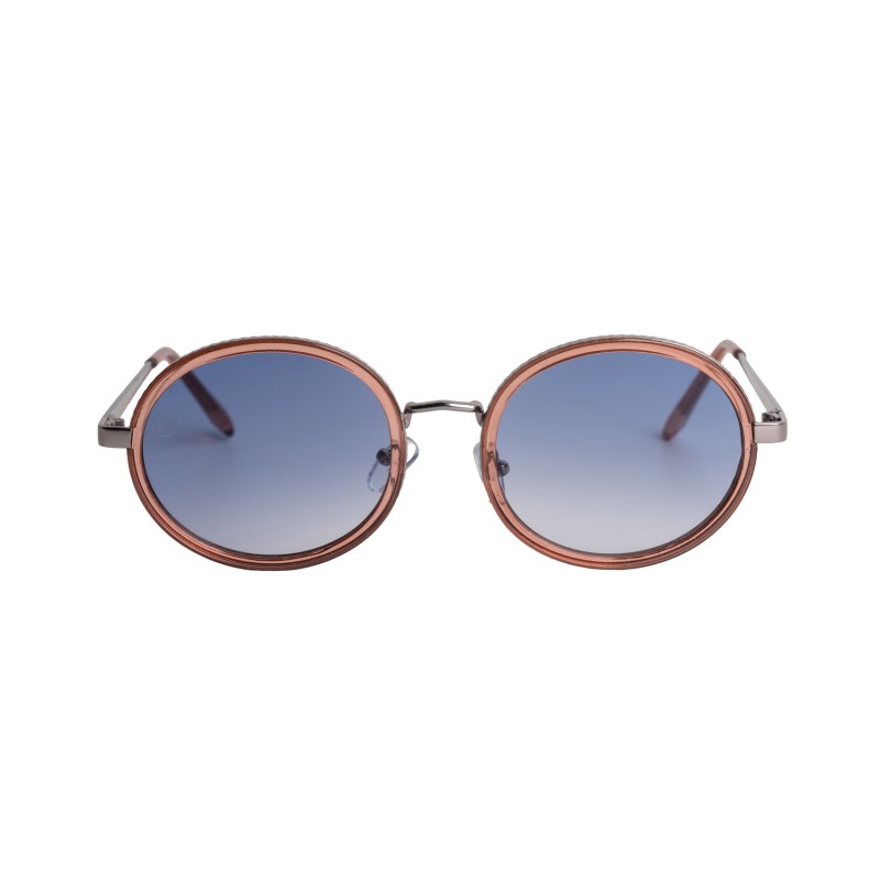 Gafas de Sol Unisex Lyon 2