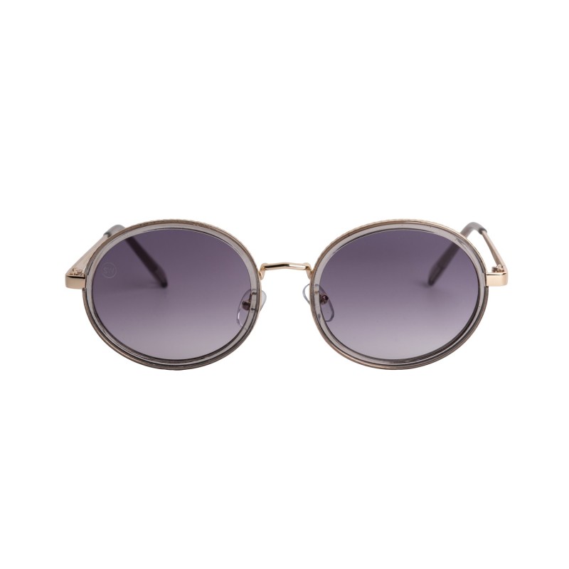 Unisex Sunglasses Lyon 2