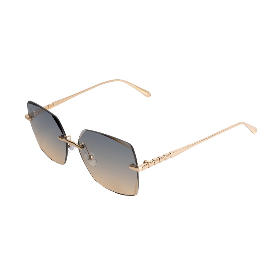 Gafas de Sol Mujer Belize
