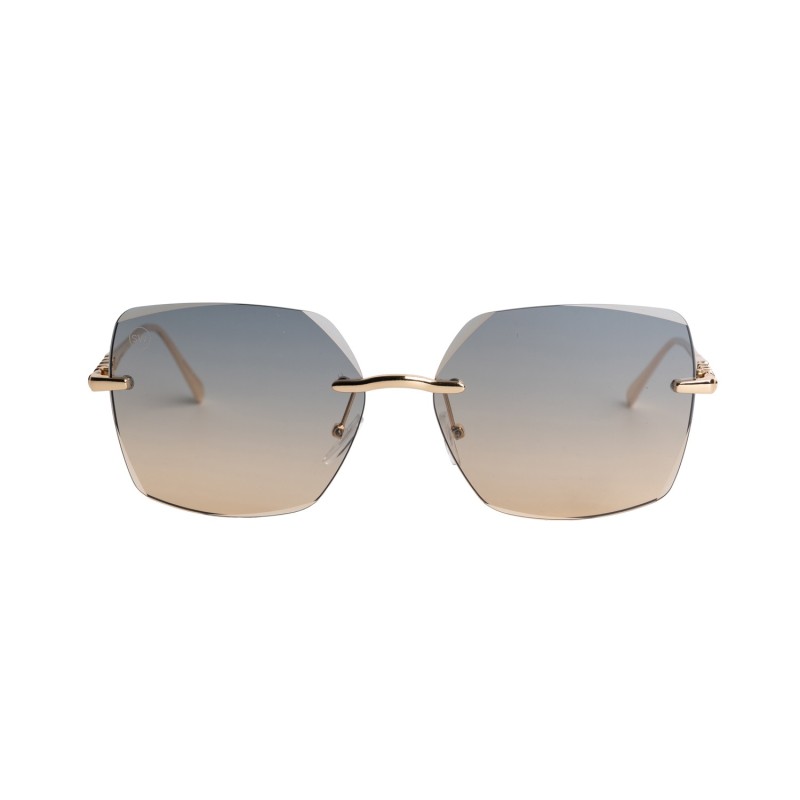 Gafas de Sol Mujer Belize