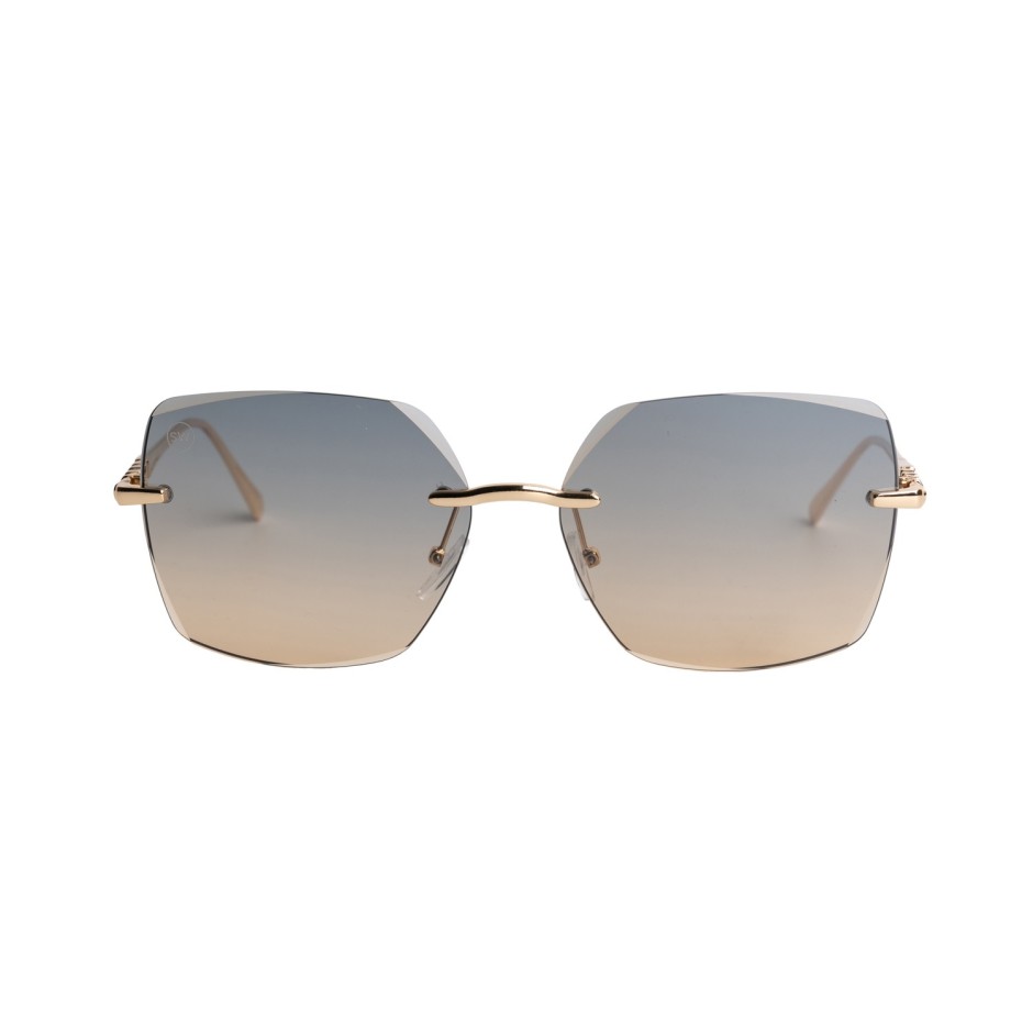 Gafas de Sol Mujer Belize