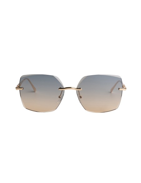 Gafas de Sol Mujer Belize