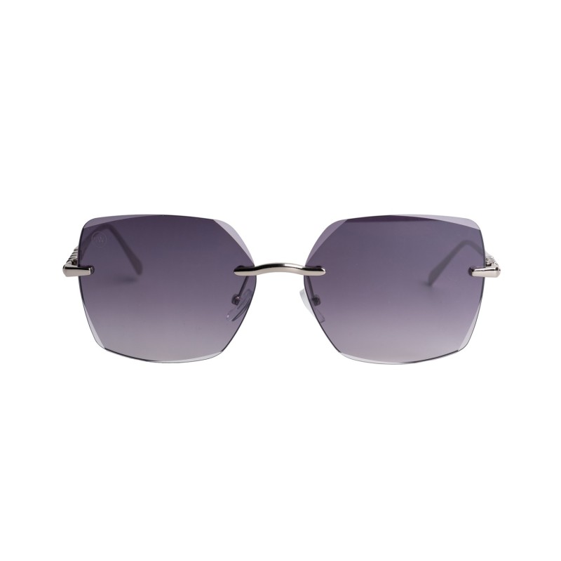Gafas de Sol Mujer Belize 2